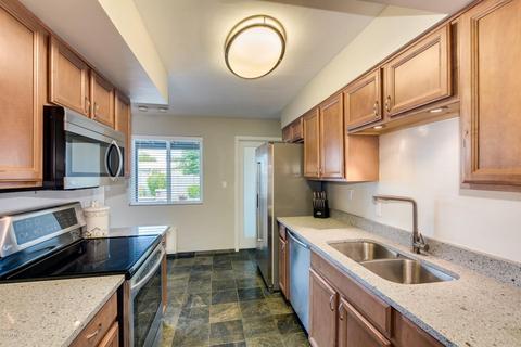 1314 E Orchid Ln, Phoenix, AZ 85020 photo 7