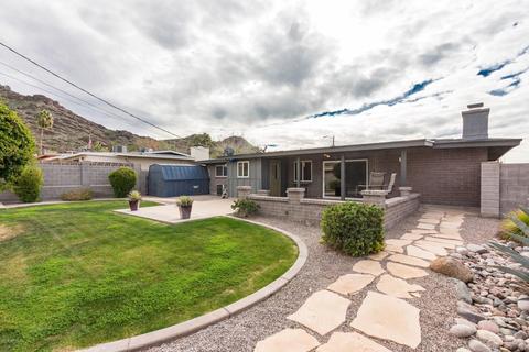 1314 E Orchid Ln, Phoenix, AZ 85020 photo 20