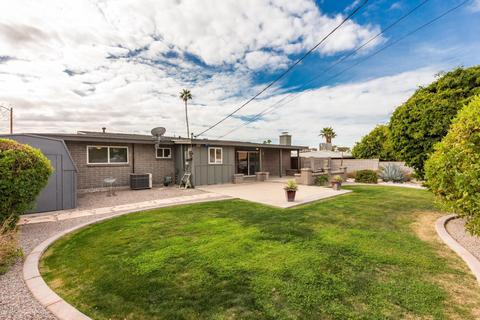1314 E Orchid Ln, Phoenix, AZ 85020 photo 19