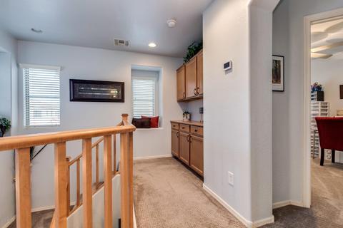 4736 E Redfield Rd, Gilbert, AZ 85234 photo 15