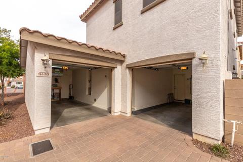 4736 E Redfield Rd, Gilbert, AZ 85234 photo 22