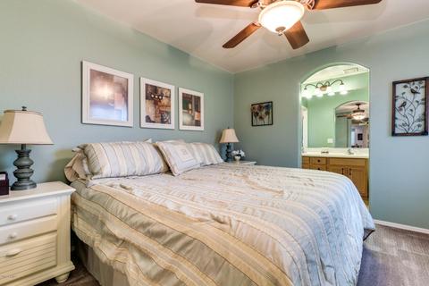 4736 E Redfield Rd, Gilbert, AZ 85234 photo 16