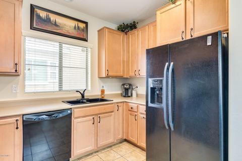 4736 E Redfield Rd, Gilbert, AZ 85234 photo 8