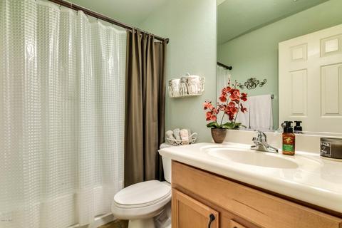 4736 E Redfield Rd, Gilbert, AZ 85234 photo 12