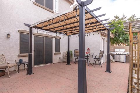 4736 E Redfield Rd, Gilbert, AZ 85234 photo 20