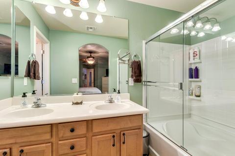 4736 E Redfield Rd, Gilbert, AZ 85234 photo 19