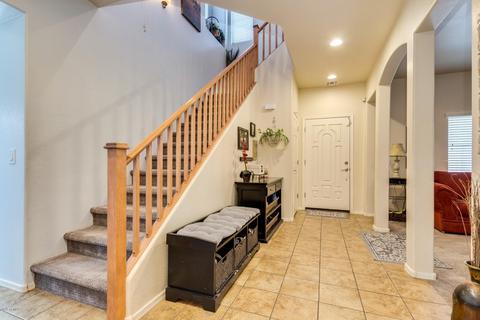 4736 E Redfield Rd, Gilbert, AZ 85234 photo 10