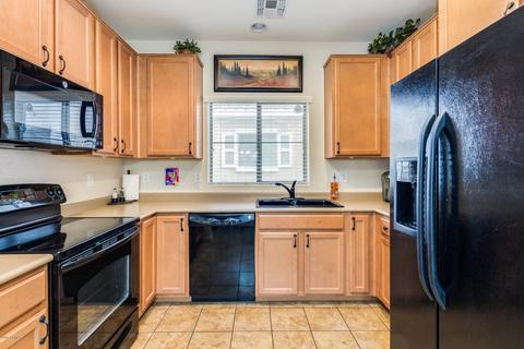 4736 E Redfield Rd, Gilbert, AZ 85234 photo 9