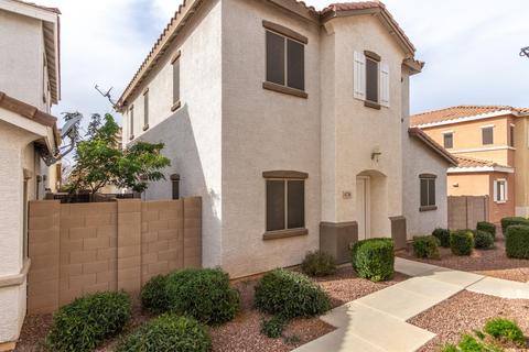 4736 E Redfield Rd, Gilbert, AZ 85234 photo 1