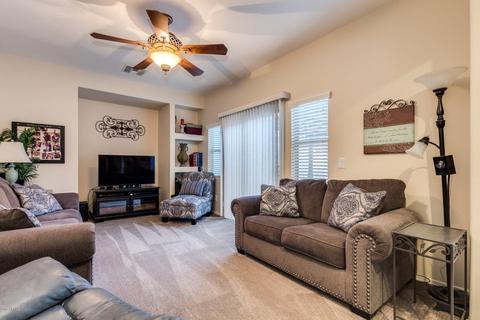 4736 E Redfield Rd, Gilbert, AZ 85234 photo 5