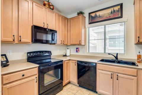 4736 E Redfield Rd, Gilbert, AZ 85234 photo 7