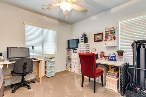 4736 E Redfield Rd, Gilbert, AZ 85234 photo 11