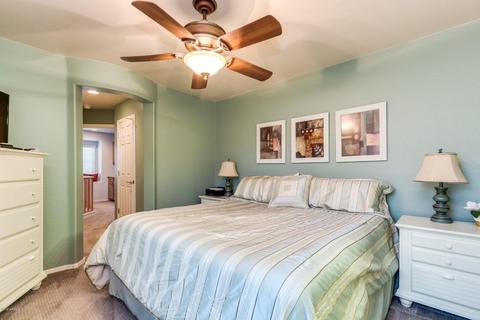 4736 E Redfield Rd, Gilbert, AZ 85234 photo 18