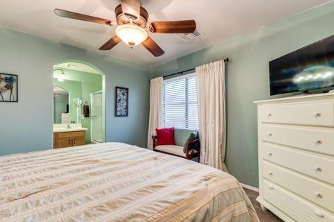 4736 E Redfield Rd, Gilbert, AZ 85234 photo 17