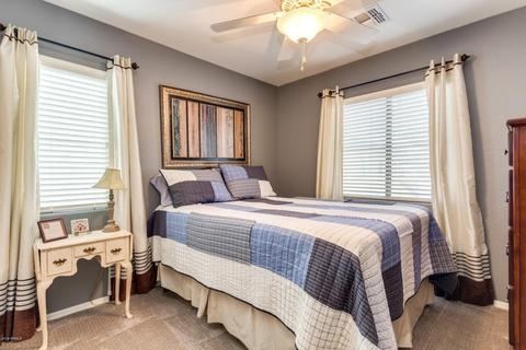 4736 E Redfield Rd, Gilbert, AZ 85234 photo 14