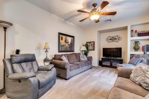 4736 E Redfield Rd, Gilbert, AZ 85234 photo 4