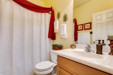 4736 E Redfield Rd, Gilbert, AZ 85234 photo 3