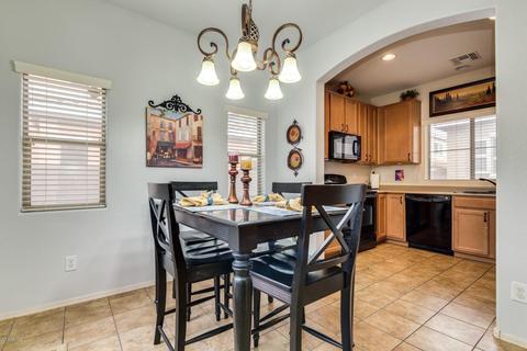 4736 E Redfield Rd, Gilbert, AZ 85234 photo 6