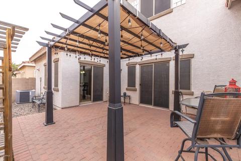 4736 E Redfield Rd, Gilbert, AZ 85234 photo 21