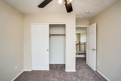 1713 E Beautiful Ln, Phoenix, AZ 85042 photo 11
