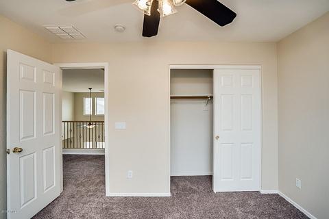 1713 E Beautiful Ln, Phoenix, AZ 85042 photo 12