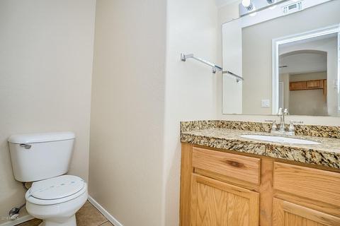 1713 E Beautiful Ln, Phoenix, AZ 85042 photo 14