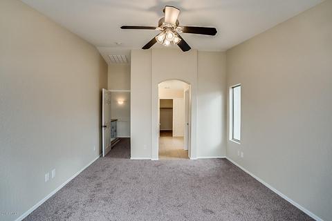 1713 E Beautiful Ln, Phoenix, AZ 85042 photo 8