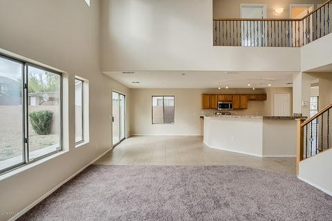 1713 E Beautiful Ln, Phoenix, AZ 85042 photo 3
