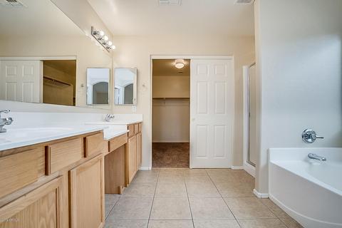 1713 E Beautiful Ln, Phoenix, AZ 85042 photo 9