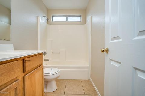 1713 E Beautiful Ln, Phoenix, AZ 85042 photo 10