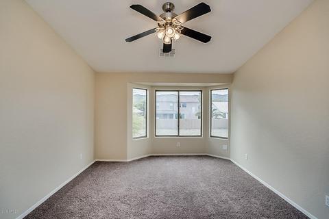 1713 E Beautiful Ln, Phoenix, AZ 85042 photo 7