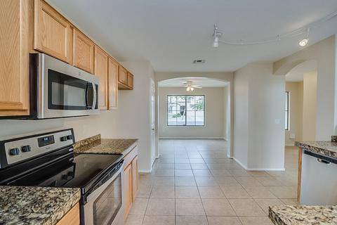 1713 E Beautiful Ln, Phoenix, AZ 85042 photo 5