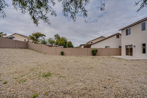 1713 E Beautiful Ln, Phoenix, AZ 85042 photo 16