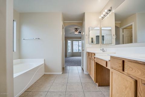 1713 E Beautiful Ln, Phoenix, AZ 85042 photo 4