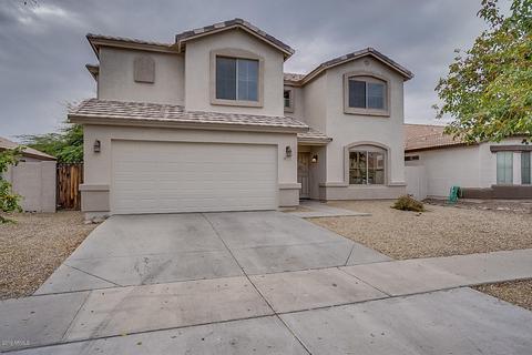 1713 E Beautiful Ln, Phoenix, AZ 85042 photo 1