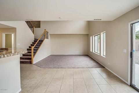 1713 E Beautiful Ln, Phoenix, AZ 85042 photo 6
