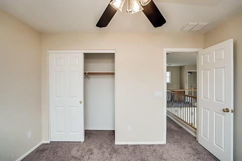 1713 E Beautiful Ln, Phoenix, AZ 85042 photo 13