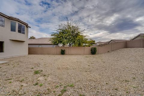 1713 E Beautiful Ln, Phoenix, AZ 85042 photo 15