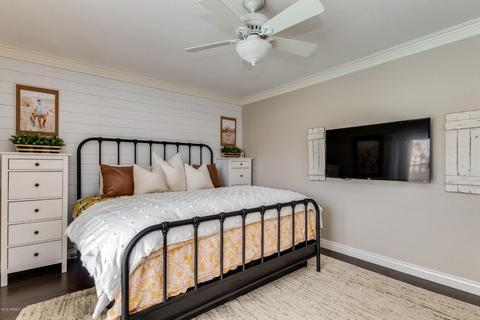 1410 E Kael St, Mesa, AZ 85203 photo 19