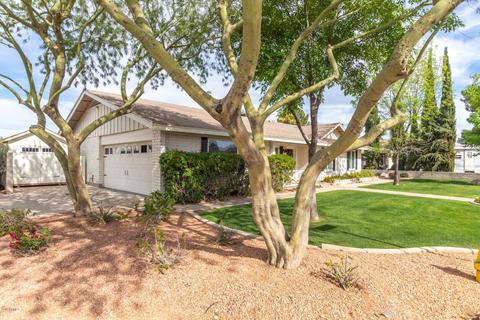 1410 E Kael St, Mesa, AZ 85203 photo 2