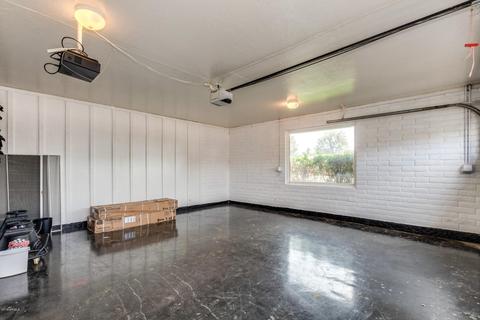 1410 E Kael St, Mesa, AZ 85203 photo 35