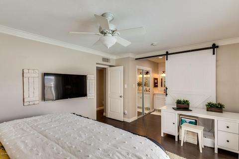 1410 E Kael St, Mesa, AZ 85203 photo 20