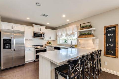 1410 E Kael St, Mesa, AZ 85203 photo 10
