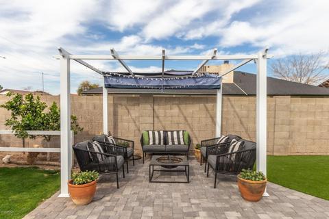 1410 E Kael St, Mesa, AZ 85203 photo 32