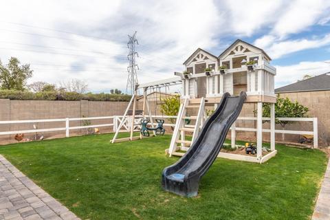 1410 E Kael St, Mesa, AZ 85203 photo 31