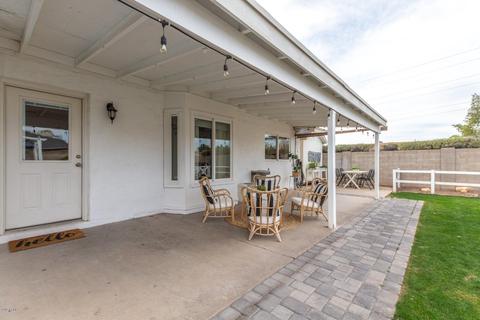 1410 E Kael St, Mesa, AZ 85203 photo 30