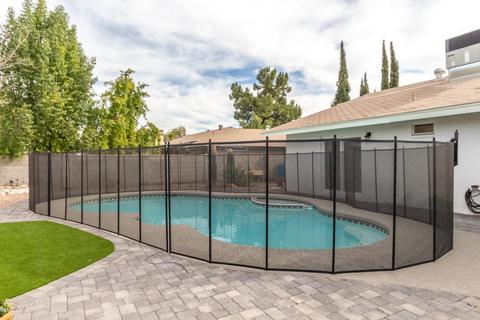 1410 E Kael St, Mesa, AZ 85203 photo 33