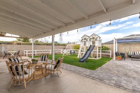 1410 E Kael St, Mesa, AZ 85203 photo 29