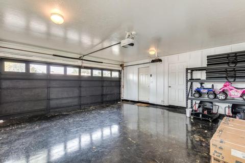 1410 E Kael St, Mesa, AZ 85203 photo 36