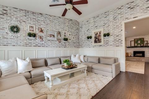 1410 E Kael St, Mesa, AZ 85203 photo 4